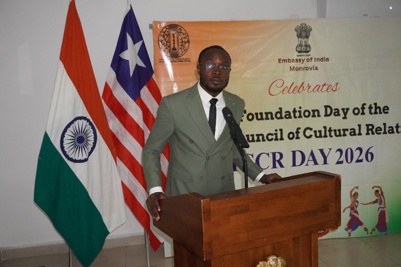 Holi Celebration 2026 - 07 March 2026.